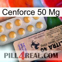 Cenforce 50 Mg 41